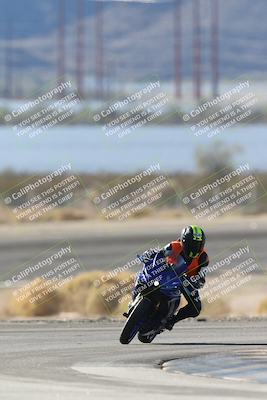 media/Dec-05-2025-CVMA Friday Practice (Fri) [[303bad9a84]]/3-Racer 3 (NRS)/Session 2 (Turn 14)/